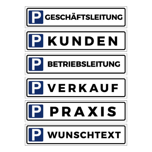 Klebebude - Werbebeschriftungen - Aufkleberdruck - Domainaufkleber